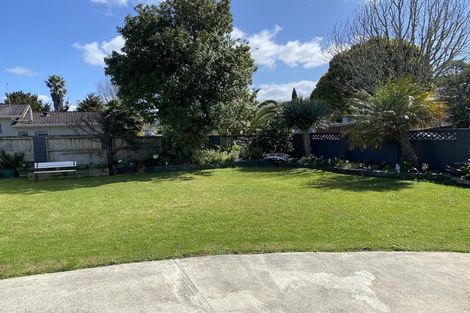 Photo of property in 40 Eureka Place, Parahaki, Whangarei, 0112