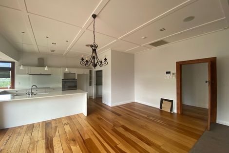 Photo of property in 63a Ascot Road, Chartwell, Hamilton, 3210