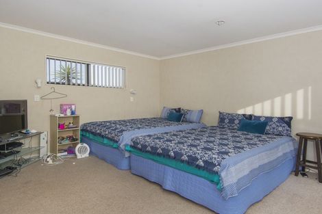 Photo of property in 53 Arabian Drive, Papamoa Beach, Papamoa, 3118