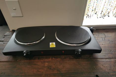 Photo of property in 202 Oakland Road, Karaka, Papakura, 2580