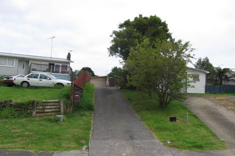 Photo of property in 28 Mcphail Street, Birkdale, Auckland, 0626