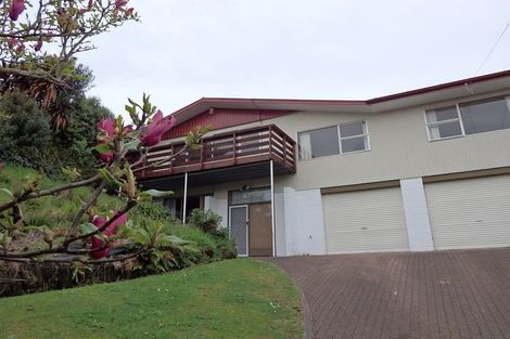 Photo of property in 11 Jennifer Place, Chartwell, Hamilton, 3210