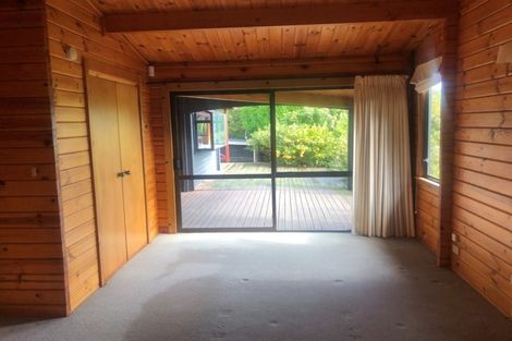 Photo of property in 7 Traffic Road, Greenhithe, Auckland, 0632