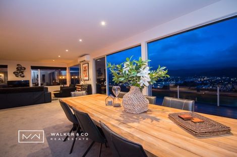 Photo of property in 17a Riverstone Drive, Riverstone Terraces, Upper Hutt, 5018