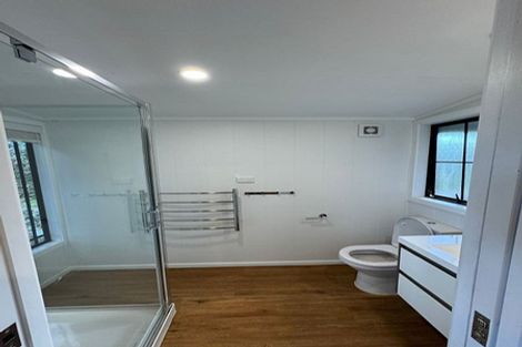 Photo of property in 13 Allender Drive, Torbay, Auckland, 0630