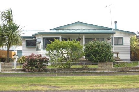 Photo of property in 168 Te Rangitautahanga Road, Turangi, 3334