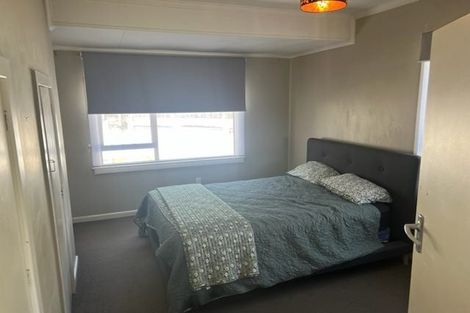Photo of property in 20 Morse Street, Marewa, Napier, 4110