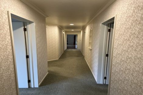 Photo of property in 118 Waihou Road, Levin, 5571