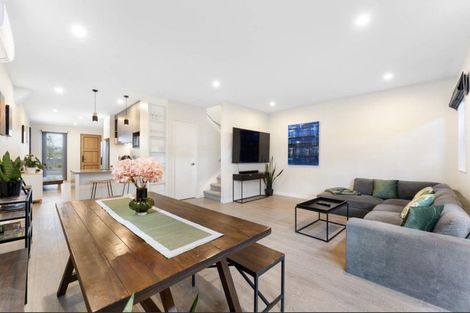 Photo of property in 52 Tahetoka Street, Westgate, Auckland, 0814