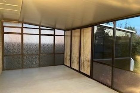 Photo of property in 32 Pohutukawa Drive, Tokoroa, 3420