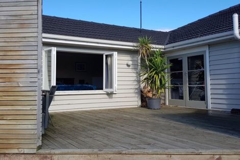 Photo of property in 71 Paterson Street, Grasmere, Invercargill, 9810
