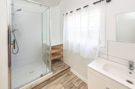 Photo of property in 63 Nelson Street, Whanganui, 4500