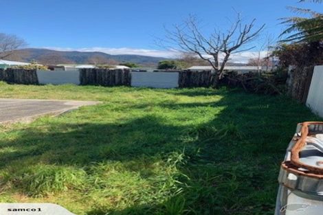 Photo of property in 2/20 Tureiti Place, Turangi, 3334