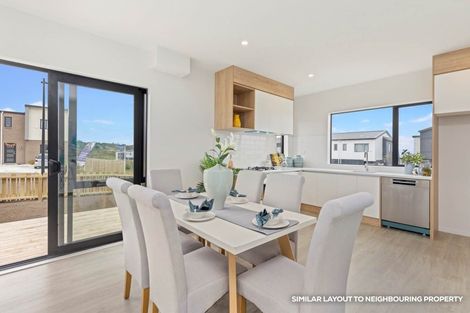 Photo of property in 2 Poruru Close, Papakura, 2110