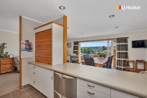 Photo of property in 12a Gladstone Road North, Mosgiel, 9024