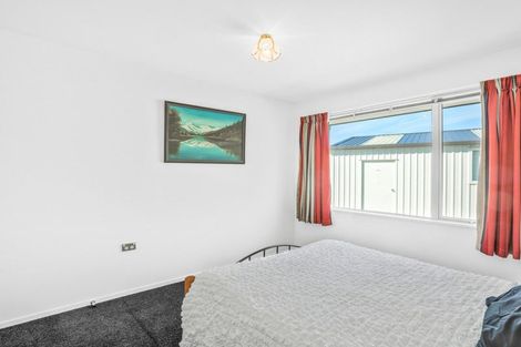 Photo of property in 10a Branksome Place, Parklands, Christchurch, 8083