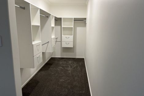 Photo of property in 1/6 Ekara Road, Flagstaff, Hamilton, 3281