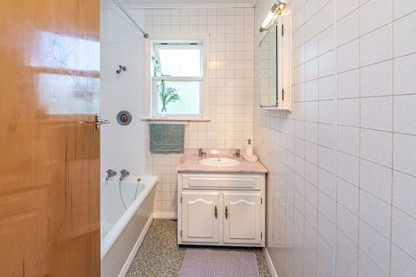 Photo of property in 121 Koromiko Road, Gonville, Whanganui, 4501