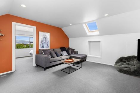 Photo of property in 57 Nichol Street, Lake Hawea, Wanaka, 9382