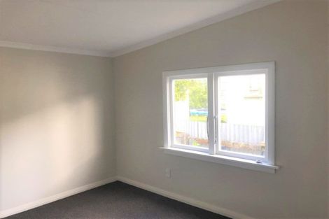 Photo of property in 26 Tay Street, Whanganui, 4500