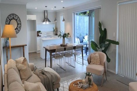 Photo of property in 25 Kahawai Place, Omokoroa, 3114