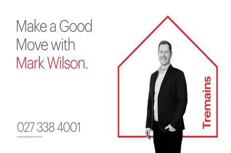 Photo of property in 77 Oak Road, Poraiti, Napier, 4112