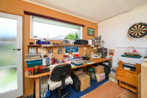 Photo of property in 41 Derby Street, Feilding, 4702