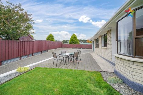 Photo of property in 209 Centre Street, Heidelberg, Invercargill, 9812