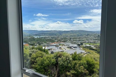 Photo of property in 19/30 Adventure Drive, Whitby, Porirua, 5024