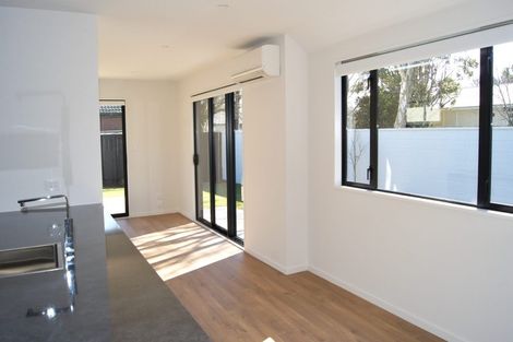 Photo of property in 4 Jamell Place, Avonhead, Christchurch, 8042