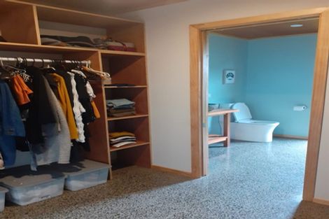 Photo of property in 4b Mahuru Lane, Okato, 4335