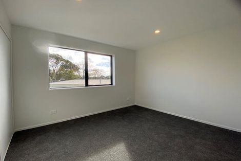 Photo of property in 2/23 View Road, Papakura, 2110