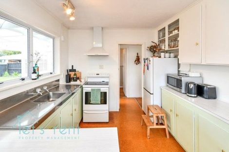 Photo of property in 34 Royston Street, Rosehill, Papakura, 2113