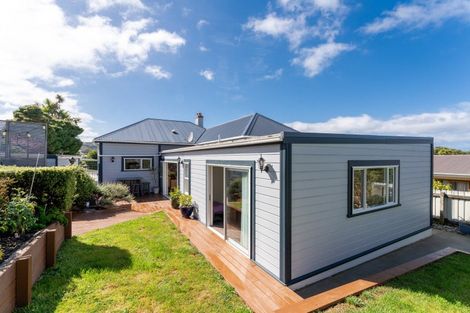 Photo of property in 11 Marama Street, Musselburgh, Dunedin, 9013