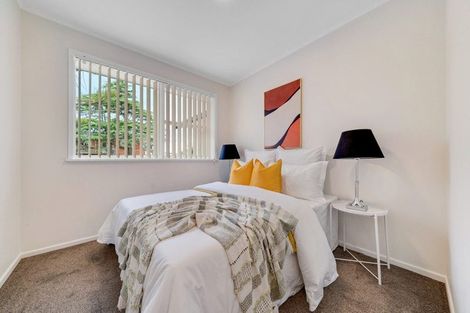 Photo of property in 37 Hokianga Street, Mangere East, Auckland, 2024