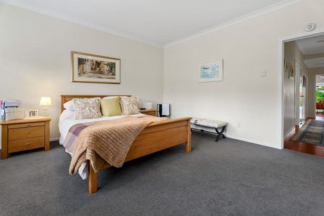 Photo of property in 1/3 Morrow Avenue, Bucklands Beach, Auckland, 2012