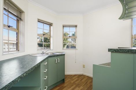 Photo of property in 7 Kenneth Place, Rototuna, Hamilton, 3210