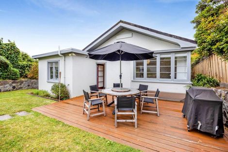 Photo of property in 42 Brooklands Road, Brooklands, New Plymouth, 4310