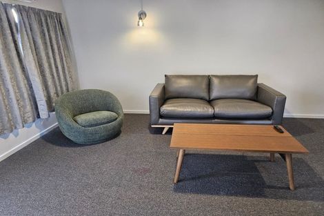 Photo of property in 3/166 Gloucester Street, Taradale, Napier, 4112