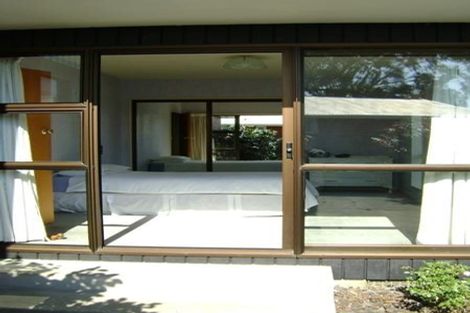 Photo of property in 23 Fairford Street, Bishopdale, Christchurch, 8053