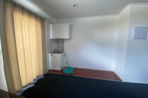 Photo of property in 38 Jandell Crescent, Bucklands Beach, Auckland, 2014
