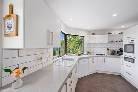 Photo of property in 8 Severne Street, Springlands, Blenheim, 7201