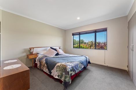 Photo of property in 45f Briarwood Road, Kelvin Grove, Palmerston North, 4470