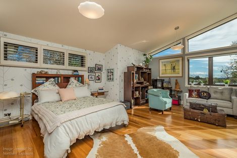 Photo of property in 943 Kerikeri Inlet Road, Kerikeri, 0293