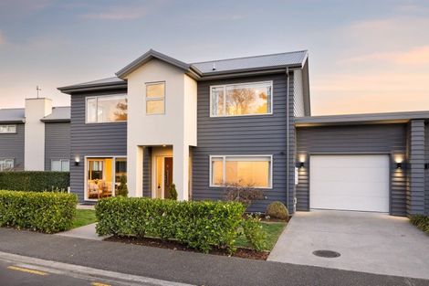 Photo of property in 9 Tucker Close, Leamington, Cambridge, 3432