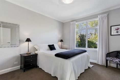 Photo of property in 193 Aberdeen Road, Prebbleton, 7604