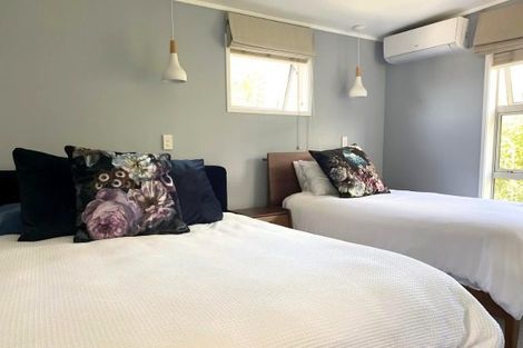 Photo of property in 16b Haast Street, Remuera, Auckland, 1050