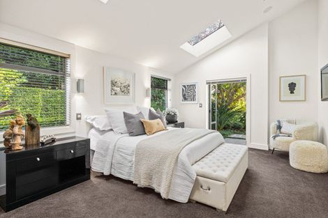 Photo of property in 11 Riverside Drive, Point Wells, Warkworth, 0986