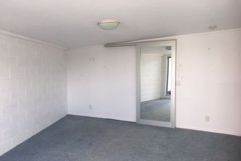 Photo of property in 4 Pine Grove, Tairua, 3508