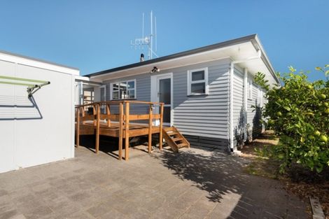 Photo of property in 555 Fraser Street, Greerton, Tauranga, 3112